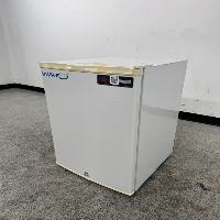VWR Undercounter Refrigerator image 1
